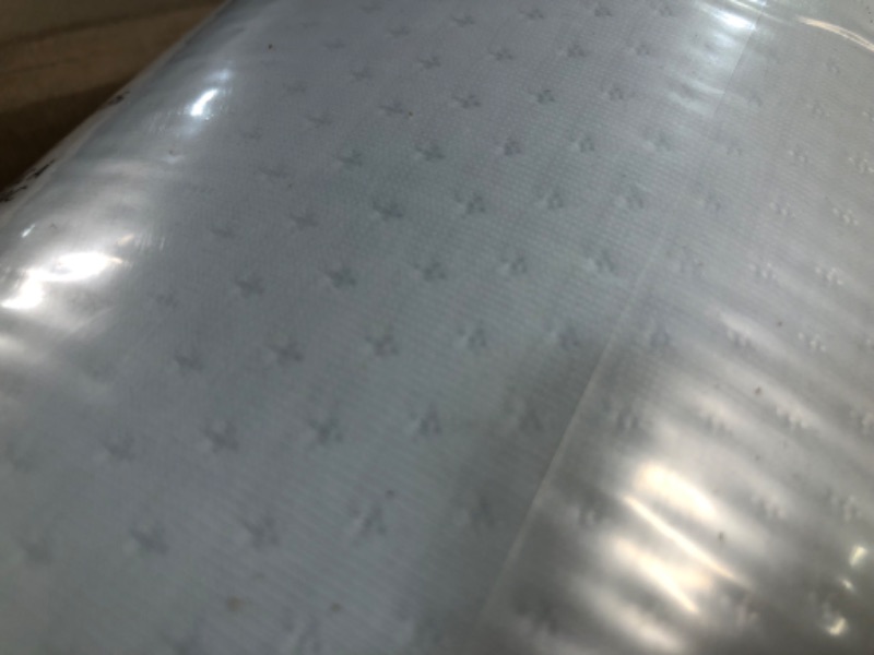 Photo 2 of Graco Mattress for Crib/Toddler 