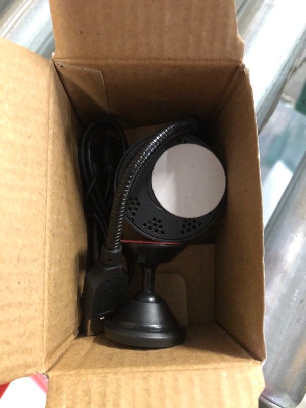 Photo 1 of MDGLSYEE Wireless Security Camera Mini Camera Outdoor/Indoor with Audio, Home Surveillance Camera, 1080P IP HD Build-in Battery 350mah?Security Camera Battery Indoor?Star?