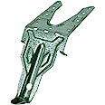 Photo 1 of (100 Count) Simpson Strong-Tie MASA - Mudsill Anchor for Standard Forms