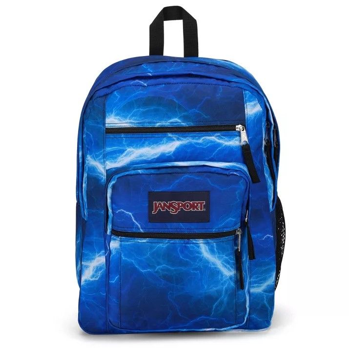 Photo 1 of JanSport Big Student 17.5" Backpack

