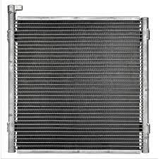 Photo 2 of * USED * 
A/C Condenser HONDA 