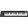 Photo 1 of midiplus AKM320 Midi Keyboard Controller