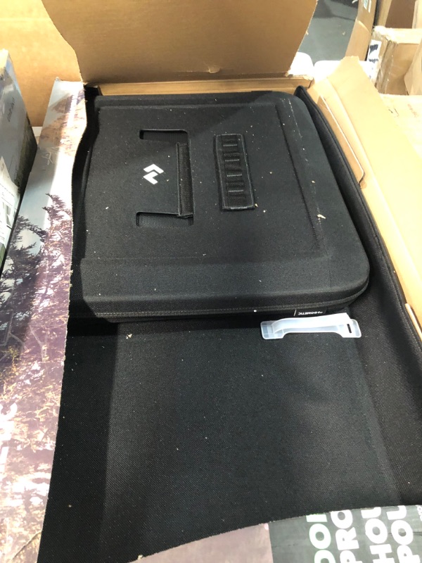 Photo 3 of DOMETIC CFX3 Protective Cover (for CFX3 100)