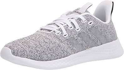 Photo 1 of adidas Women's Puremotion Running Shoe 6.5