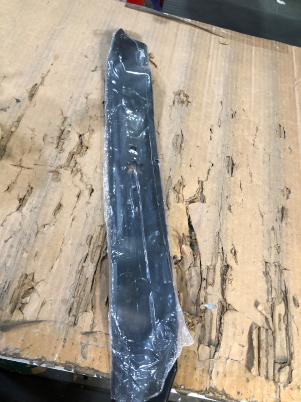 Photo 2 of  21-Inch Replacement Lawn Mower Blade 