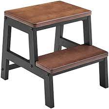 Photo 1 of * USED * 
2 STEP STOOL 