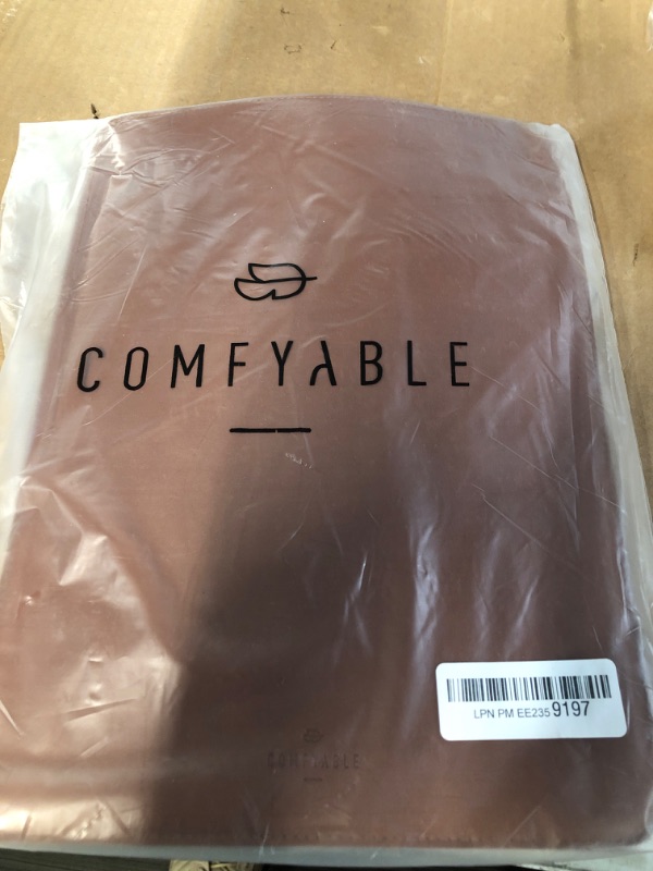 Photo 2 of Comfyable Laptop Sleeve 13 Inch Precisely Compatible with MacBook Pro M2 2022 M1 2020-2016 & Mac Air M2 2022 M1 2020, Not Fit Old Versioned MBA/MBP,