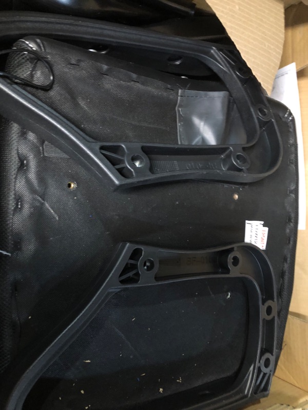Photo 1 of PC Gaming Chair Rolling Swivel