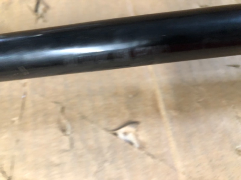 Photo 1 of  Rear Axle Unknown make and model 30" L 