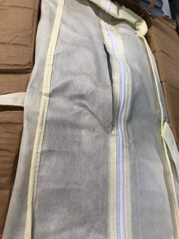 Photo 1 of Baby Playpen 71" X 59"