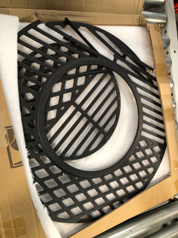 Photo 1 of selling for parts 
