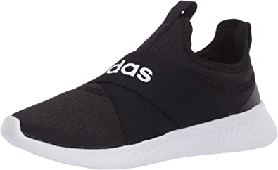 Photo 1 of adidas Women's Puremotion Adapt Sneaker 9.5
