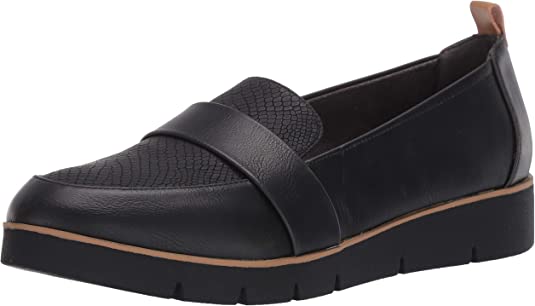 Photo 1 of Dr. Scholl's Shoes Women's Webster Loafer
