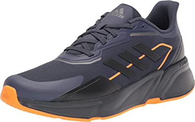 Photo 1 of adidas Men's X9000L1 Sportswear Shoe
