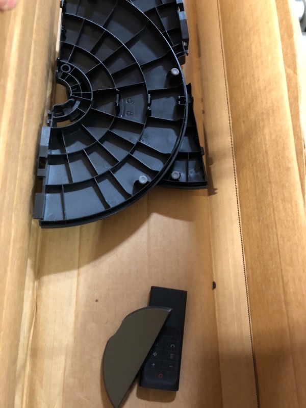 Photo 1 of * SEE NOTES* Dreo Tower Fan 42 Inch, 