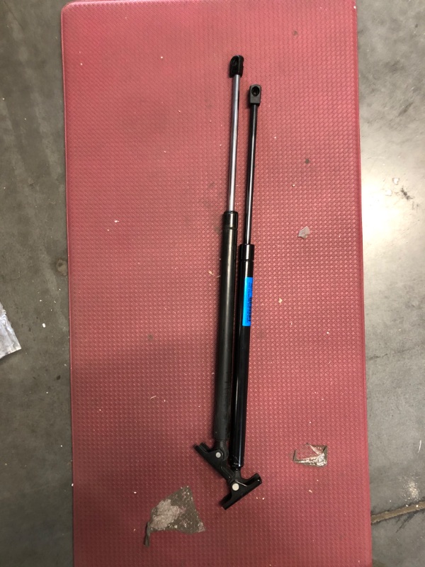 Photo 2 of A-Premium Rear Tailgate Liftgate Hatch Lift Supports Shock Struts