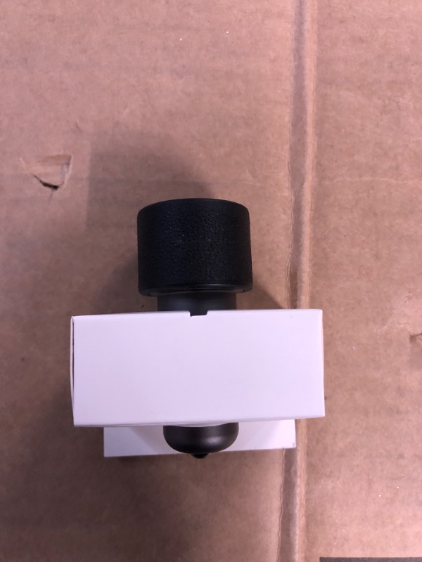 Photo 1 of [New] USB C Car Charger, dé Dual 20W USB-C Fast Charging Car Charger, 40W(20W+20W) 