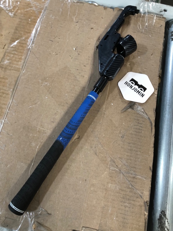 Photo 1 of VR Golf Club for Oculus Quest 2