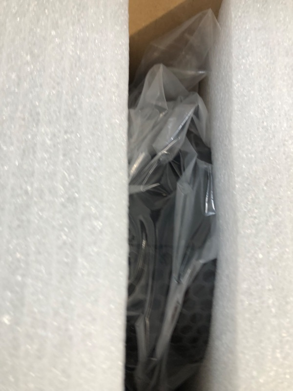 Photo 1 of SEE NOTES**
kemimoto UTV Sound Bar SXS Speaker Wireless Control Bluetooth Compatible  for 1.56"- 2.25" Roll Cage