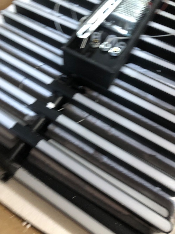 Photo 1 of Dimmable Modern Chandelier 40 Directional Lights LED L