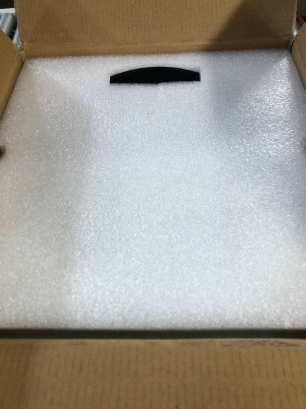 Photo 1 of Air Purifiers for Home Large Room **NOT TESTED** ***LOOKS BRAND NEW***