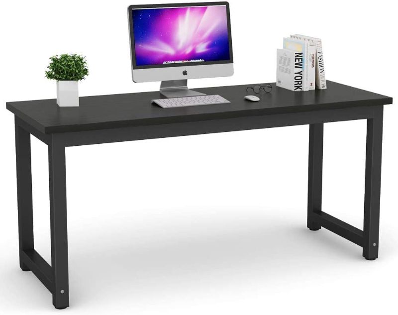 Photo 1 of Modern Computer Desk