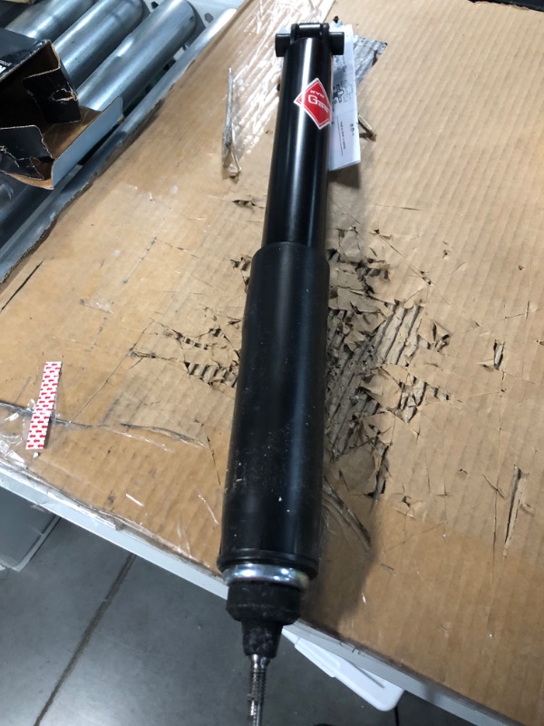 Photo 1 of KYB 555603 Gas-a-Just Gas Shock