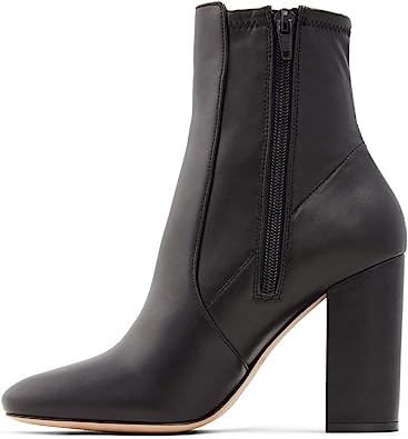 Photo 1 of ALDO Women's Aurella Ankle Boot Bootie size 11