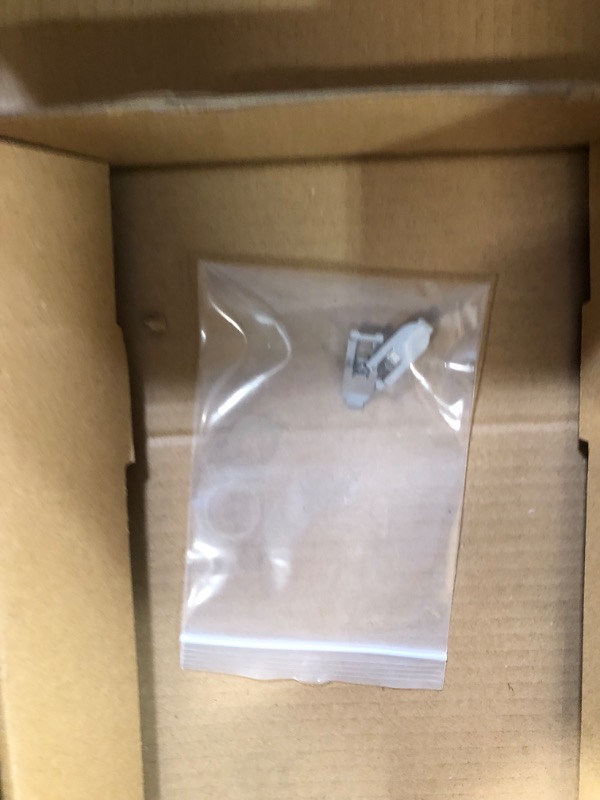 Photo 1 of A-Premium Engine Valve Cover with Gasket & Cap Compatible with Mini Cooper 2007-2015