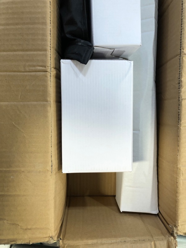 Photo 1 of Kaezi Video Lighting Kit Photo Studio Kit 2000 Watt Digital Video Continuous