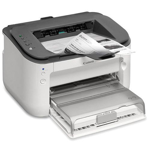 Photo 1 of Canon imageCLASS LBP6230dw - Compact, Wireless, Duplex Laser Printer up to 26 Pages Per Minute