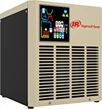 Photo 1 of Ingersoll-Rand D25IN Refrigerated Air Dryer, Beige