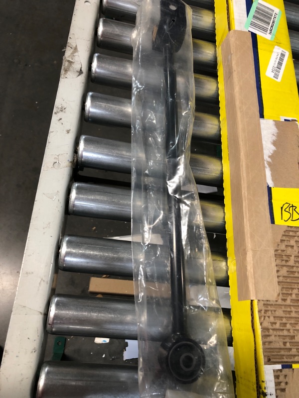 Photo 1 of MOOG RK641472 Trailing Arm
