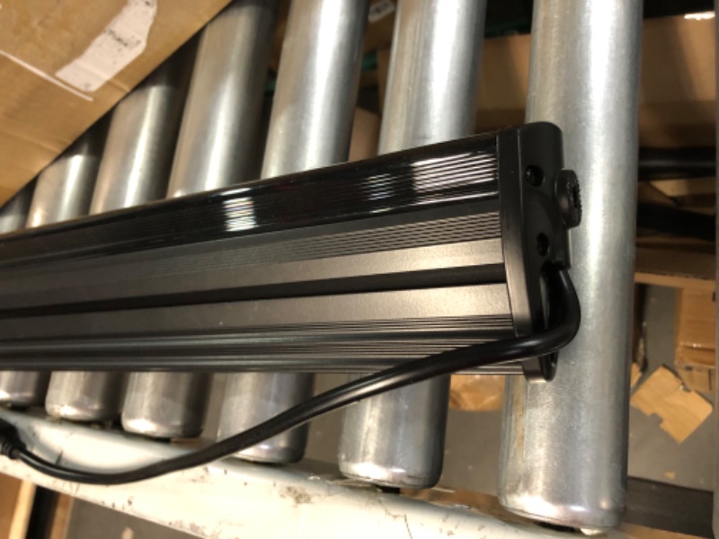 Photo 3 of 20 Inch LED Light Bar Kit, 150W 