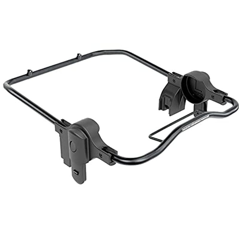 Photo 1 of Contours V2 Infant Car Seat Adapter 