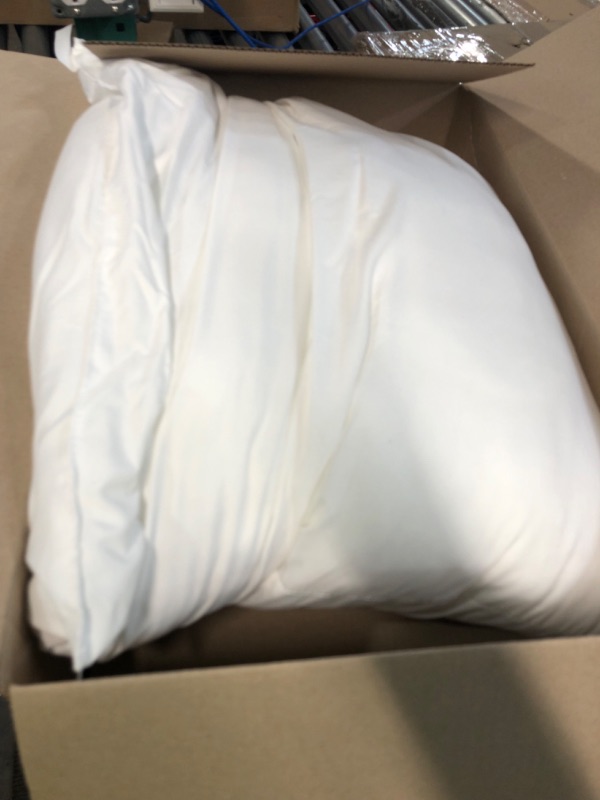 Photo 1 of **USED** PILLOW 