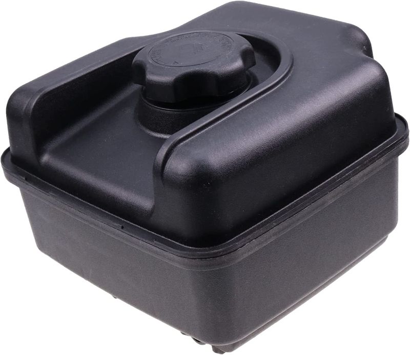 Photo 1 of JZGRDN Fuel Tank 799863 694260 698110 695736 697779 Compatible with Briggs & Stratton