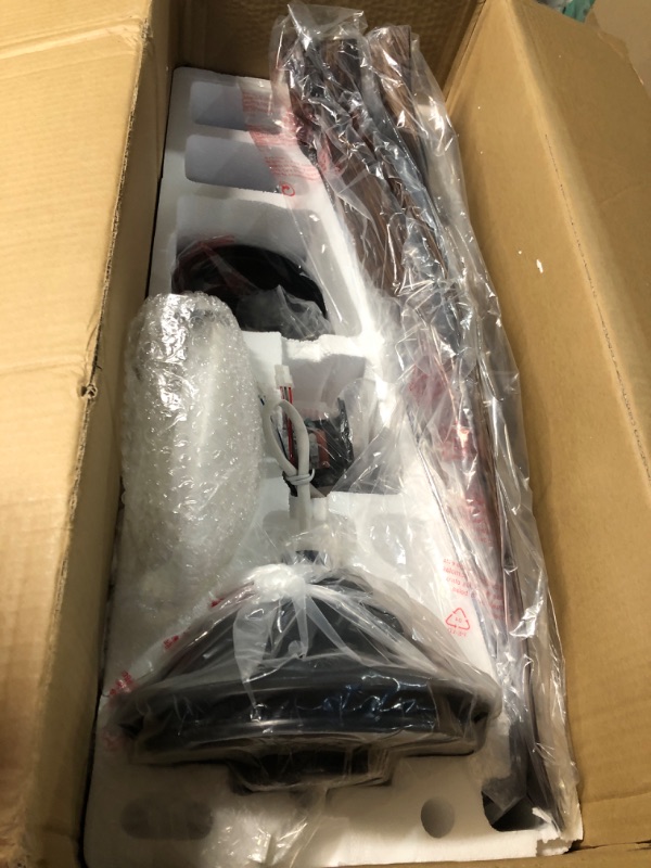 Photo 1 of CJOY 58 Inch Ceiling Fan