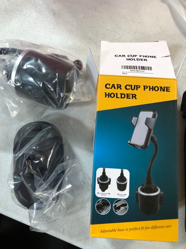 Photo 2 of Phone Accessories Bundle 11 Pieces