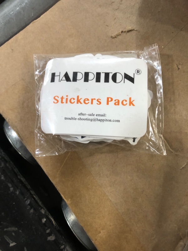 Photo 2 of Laptop Stickers Pack Outdoor Style DIY Stickers VSCO 50PCS Water Bottles Stickers 8 packs