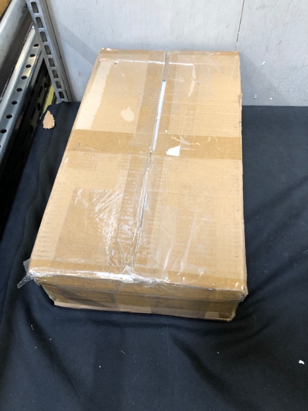 Photo 1 of Uniflasy Grill Parts for Charbroil Advantage 463343015, 463344015, 463344116, Kenmore, Broil King Gas Grills G467-0002-W1 Grates and Griddle Replacement, 16 15/16" Cast Iron Cooking Grids, 3-Pack
