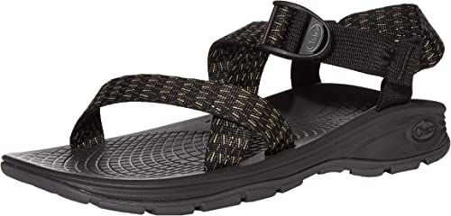 Photo 1 of Chaco Men's Zvolv Sandal SIZE 7
