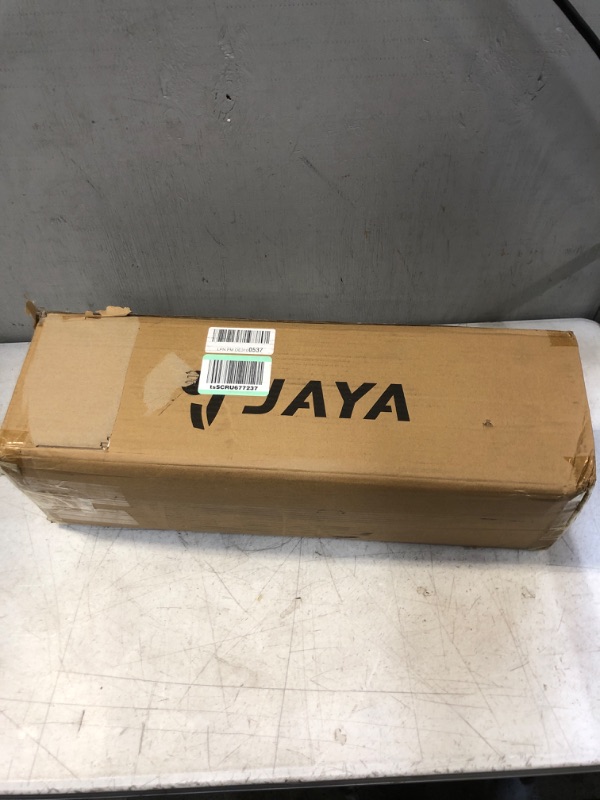 Photo 1 of Golf Practice Net, 10x7ft Golf Hitting Training Aids Nets with Target and Carry Bag for Backyard Driving Chipping - 1 Golf Mat -4 Golf Balls - 1 Golf Tees- Men Kids Indoor Outdoor Sports Game