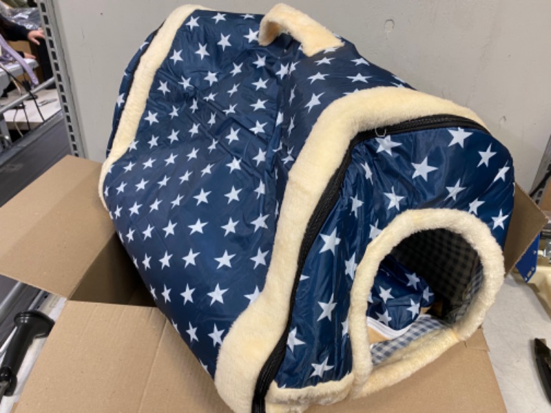 Photo 1 of 16 x 24'' DOG BED 