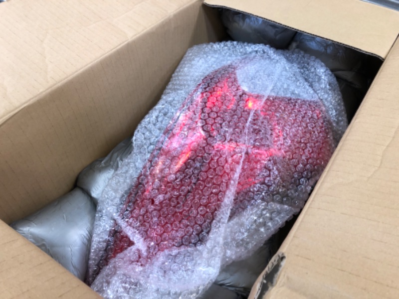 Photo 2 of For Nissan Versa Rear Tail Light 2012-2017 Driver Side Sedan For NI2800194 | 26555-3AN0A