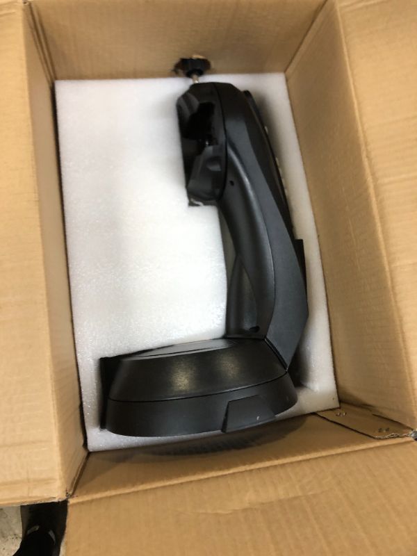 Photo 1 of Celestron - NexStar 8SE Telescope - Computerized Telescope for Beginners and Advanced Users - Fully-Automated GoTo Mount - SkyAlign Technology - 40,000+ Celestial Objects - 8-Inch Primary Mirror
