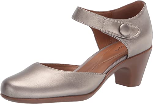 Photo 1 of Easy Spirit Women's Clarice Pump 9.5