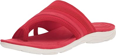 Photo 1 of Easy Spirit Women's Lola2 Sport Sandal
SIZE 8