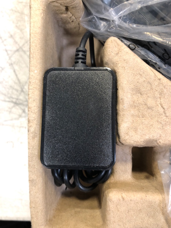 Photo 1 of Thamtu G10 Robot Vacuum with 2700Pa Strong Suction, Super-Thin Robotic Vacuum Cleaner, Compatible with Alexa, Clean Schedule, Self-Charging, Ideal for Pet Hair, Hard Floor, Medium-Pile Carpet (Sliver) Silver