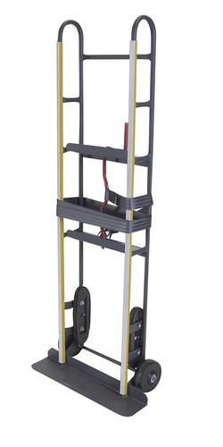 Photo 1 of 800 lb. Capacity Appliance Hand Truck